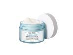 Perbaiki Skin Barrier dengan SKINTIFIC 5X Ceramide Barrier Repair Moisture Gel