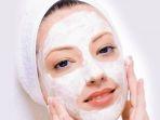 Kenali 6 Manfaat yang akan Dirasakan Wajah jika Menggunakan Sleeping Mask saat Tidur