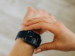Baru Beli Smartwatch? Ini 5 Tips Menggunakan Smartwatch Bagi Pemula
