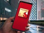 Chipset Snapdragon 8 Gen 2 Besutan Qualcomm Resmi Dirilis, Apa Saja Keunggulannya?