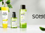 Review 5 Produk Some By Mi, Brand Skincare asal Korea yang Tersedia di Sociolla