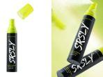 Review SOMETHINC SRSLY Balancer Make Up Setting Spray, Riasan Wajah Awet Tanpa Bergeser