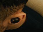 Review SONY WF-1000XM4, Earphone TWS dengan Fitur Active Noise Cancelling