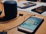 5 Speaker Bluetooth Merek Lokal JETE, Punya Fitur Unggulan dengan Harga Terjangkau