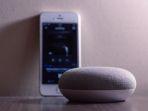 5 Rekomendasi Speaker Mini dengan Kualitas Terbaik untuk Mendengarkan Lagu Favorit