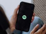 5 Jenis Langganan dan Harga Spotify Premium 2022