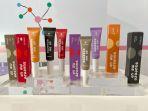 Tips Beauty Hack dengan Produk Lip Matte dan Lip Glass dari Emina