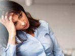 6 Asupan Vitamin dan Mineral Terbaik untuk Kesehatan Mental, Bisa Tingkatkan Suasana Hati