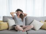 7 Benda yang Ampuh Cegah Suara Bising Masuk ke Dalam Rumah