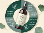 Sukin Signature Natural Deodorant Terbukti Ampuh Cegah Bau Badan, Intip Reviewnya di Sini