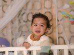 6 Rekomendasi Kelambu Bayi di Bawah Rp 100.000, Si Kecil Tidur Nyaman dan Aman dari Nyamuk