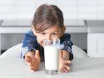 4 Rekomendasi Susu Penambah Nafsu Makan Anak Terbaik di 2025, Harga Rp 100 ribuan