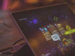 5 Tablet Gaming yang Bisa Dipilih untuk Usir Bosan saat Mudik Lebaran