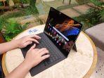 5 Rekomendasi Tablet Spek Tinggi dengan Harga Terjangkau 2022