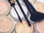 Produk Ini Wajib Dimiliki untuk Kamu yang Pemula Make Up