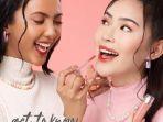 5 Rekomendasi Lipstik dari IMPLORA, Siap Tampil Memukau Tiap Hari
