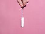 5 Fakta Menarik Tentang Tampon Alat Pengganti Pembalut Ketika Menstruasi