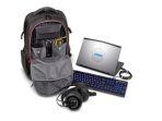 Review Targus Strike Backpack, Tas Laptop Gaming yang Muat Banyak