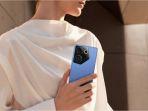 Keunggulan dan Kelemahan TECNO CAMON 20 Premier 5G, Tidak Hanya Jual Tampang yang Nyentrik