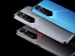 Review Tecno POVA Neo 2, HP Gaming Rp 1 Jutaan dengan Baterai Besar 7000 mAh