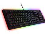 5 Rekomendasi Keyboard Mechanical Terbaik, Cocok untuk Gamers Pemula dan Pekerja Profesional