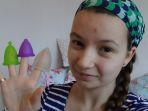 Pengganti Pembalut Sekali Pakai, 5 Rekomendasi Menstrual Cup yang Wajib Kamu Coba
