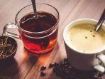 Review Oxone Coffee dan Tea Maker OX-212, untuk Proses Penyeduhan Tanpa Ribet