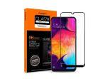 5 Rekomendasi Merek Tempered Glass Terbaik, Cocok untuk Android & iPhone