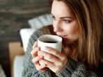 9 Manfaat Kesehatan Rutin Minum Kopi untuk Tubuh