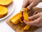 Jangan Dibuang! 5 Kulit Buah Ini Punya Manfaat untuk Kecantikan, Bisa Dijadikan Scrub dan Masker