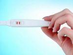 Selain Telat Menstruasi, Wajib Kenali 7 Gejala Awal Kehamilan