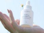 5 Rekomendasi Hydrating Serum Terbaik untuk Merawat Kulit Kering dan Dehidrasi