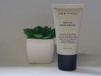 Review Bodycare Lokal The Bath Box Salvia Deodorant, Diklaim Ampuh Atasi Bau Badan