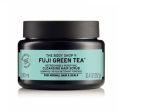 5 Rekomendasi Hair Scrub untuk Merawat Kesehatan Rambut dan Kulit Kepala
