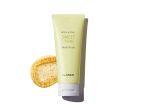 Ingin Kulit Putih dan Segar? Gunakan 5 Rekomendasi Body Scrub dari Korea Ini