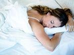 6 Cara yang Bisa Dilakukan untuk Mengatasi Sleep Bruxism atau Kebiasaan Menggertakan Gigi saat Tidur