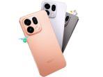 Update Daftar Harga HP OPPO Terbaru Juli 2026, Lengkap A Series, Reno Series hingga Find Series