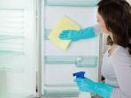5 Cara Mudah Membersihkan Freezer dengan Tepat