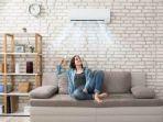Miliki Bentuk Simpel dan Minimalis, Ini 5 Kelebihan dari Sofa Lipat
