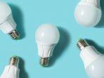 Pertimbangkan Saat Memilih Lampu dengan Kesehatan Mata, dan Ini Tips Memilihnya