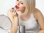 Kenali Tips Memilih Warna Lipstik Sesuai dengan Warna Kulit Agar Tampak Cantik Natural