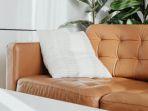 17 Daftar Harga Sofa Minimalis Rp 1 Jutaan untuk Wujudkan Kenyamanan dan Estetika Ruang