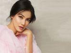 Pancarkan Aura Cantik Natural Indonesia dengan Pilihan Lipstik Lokal dari Kamalia by Titi Kamal