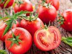 Tak Banyak yang Tahu, Ternyata Ini 5 Manfaat Tomat untuk Kecantikan