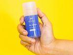 5 Rekomendasi Toner Wajah untuk Kulit Remaja, Salah Satunya dari Brand Emina