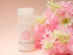 Review Toner Emina The Bright Stuff, dari Kemasan hingga Manfaatnya bagi Kulit