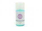Review Toner Emina Witch Power, Cocok untuk Jenis Kulit Berjerawat