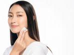 4 Produk Skincare Lokal dari Indoganic Beauty yang Tersedia di Sociolla