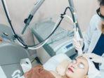 10 Istilah Perawatan yang Ada di Klinik Kecantikan Profesional