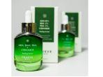 5 Pilihan Peeling Serum Terbaik untuk Kulit Cerah Bebas Kusam